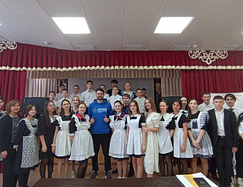 � ���������� ������ ��� ������������������ �������� ���� ����������� ���������